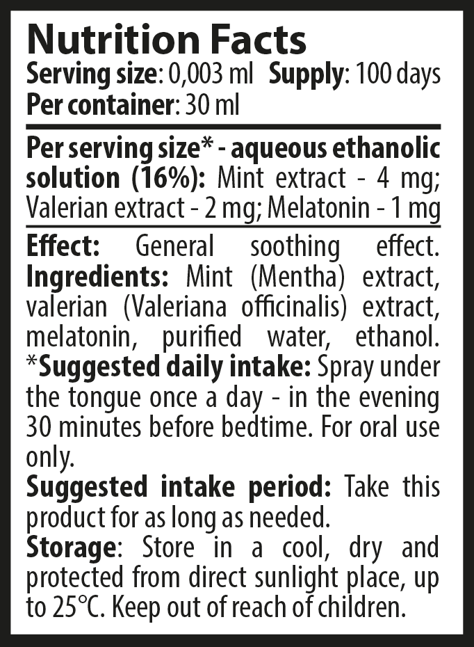 Phase-5-Super-Sleep-Nutrition-Facts-EN-(web)