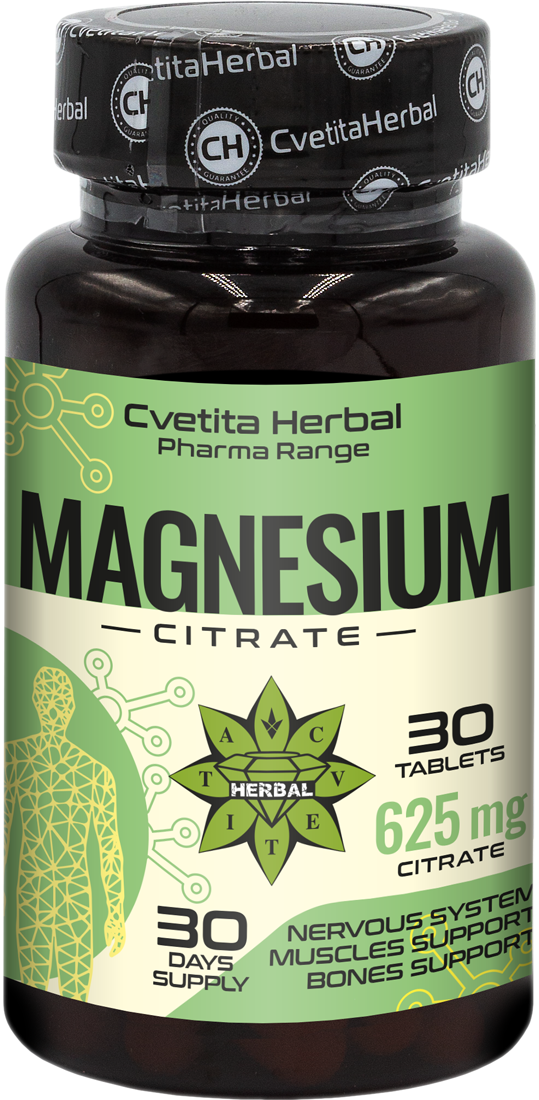 Pure-Magnesium-30-tablets-LIGHT-RGB (1)